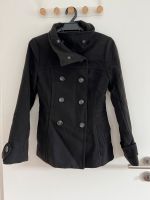 Damen Blazer winterjacke Bayern - Baiersdorf Vorschau