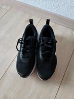 NIKE Laufschuh 'Legend Essential 4' in Schwarz Hessen - Dietzenbach Vorschau