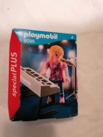 Playmobil Sengerin Duisburg - Meiderich/Beeck Vorschau