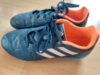 Adidas Copa Fußballschuhe Gr. 38 Rheinland-Pfalz - Münstermaifeld Vorschau