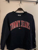 Tommy Hilfiger Pullover Berlin - Charlottenburg Vorschau