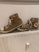 Converse, Chuck All Star Taylor Gr. 39,5 Niedersachsen - Wunstorf Vorschau