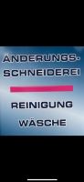 Änderungsschneiderei Bayern - Großostheim Vorschau