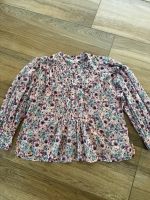 Isabel Marant Bluse Gr. 38 wNeu Nordrhein-Westfalen - Bad Oeynhausen Vorschau