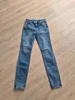 Esprit Jeanshose Nordrhein-Westfalen - Overath Vorschau