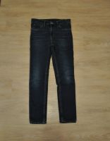 H&M * Jeans * Gr. 152 * Jungs * Skinny Fit * wNEU Bayern - Heilsbronn Vorschau