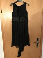 Festliches Kleid Thüringen - Viernau Vorschau
