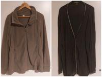 S. Oliver Jacke Strickjacke XL XXL 4 XL S. Oliver Jacke 48 50 52 Nordrhein-Westfalen - Rhede Vorschau