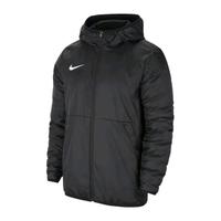 Nike Damen Jacke Gr. M | Park 20 Herbst Jacke Neu mit Etikett Hessen - Gießen Vorschau