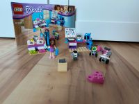 Lego Friends 41307 Olivias Erfindungslabor Rheinland-Pfalz - Bodenheim Vorschau