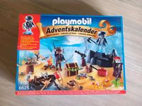 Playmobil Adventskalender Piraten Sachsen - Großenhain Vorschau