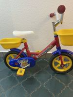 Mini Kinderfahrrad/ Lernfahrrad Köln - Porz Vorschau