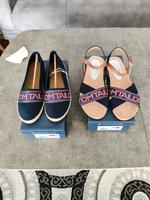 Tom Tailor Damenschuhe Nordrhein-Westfalen - Hagen Vorschau