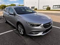 Opel Insignia 2,0CDTi Sports Tourer Innovation ZR-neu Düsseldorf - Heerdt Vorschau
