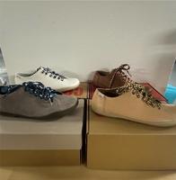 CAMPER Damenschuhe Gr. 39 Nordrhein-Westfalen - Krefeld Vorschau