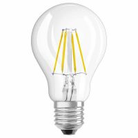 6x LED Filament  E27 8W=70W 2700K 720LM  Warmweiß EKK A+ NEU Essen - Stoppenberg Vorschau