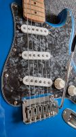 Squier Affinity stratocaster SSS mit Player Series PUs Mülheim - Köln Höhenhaus Vorschau