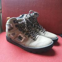 DC Winterboots Neustadt - Buntentor Vorschau