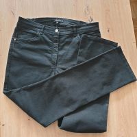 ❤️ 10 Fabiani Jeans Hose Gr.40 Nordrhein-Westfalen - Velbert Vorschau