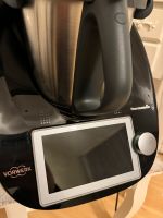 Thermomix TM6 Mitte - Wedding Vorschau