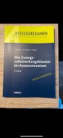 Kaiser Zwangsvollstreckung 2022 Düsseldorf - Pempelfort Vorschau