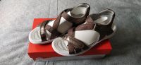 Superfit Sandalen Bronze Gr.38, Neu Berlin - Mahlsdorf Vorschau