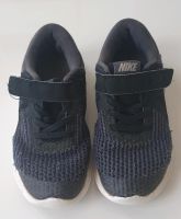 Adidas Turnschuhe Gr. 31 Berlin - Mitte Vorschau