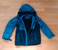 Winterjacke 146/152 Nordrhein-Westfalen - Herford Vorschau