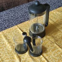 Bodum French Press Brazil 1 l Nordrhein-Westfalen - Gelsenkirchen Vorschau