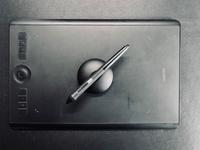 Wacom Intuos Pro Hamburg-Mitte - Hamburg Altstadt Vorschau