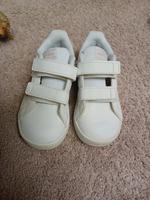 Adidas Schuh Mecklenburg-Vorpommern - Wismar Vorschau