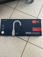 Grohe EUROSMART Size L NEU Osterholz - Ellenerbrok-Schevemoor Vorschau