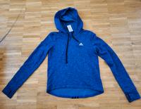 Pullover von Adidas in einen guten gebrauchten Zustand. GR. XS Wandsbek - Hamburg Tonndorf Vorschau