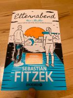 Sebastian Fitzek Elternabend Rheinland-Pfalz - Heidesheim Vorschau