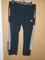 Adidas Sporthose Damen Rheinland-Pfalz - Bettingen (Eifel) Vorschau