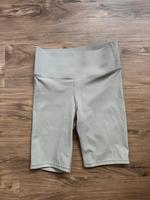 H&M shaping Leggins beige Baden-Württemberg - Grafenau Vorschau