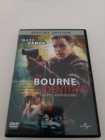 Bourne Identität - Matt Damon - Special Edition DVD Nordfriesland - Niebüll Vorschau
