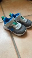 Nike Schuhe Gr. 21 Niedersachsen - Pattensen Vorschau