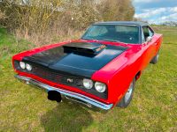 Dodge Coronet B-Body Super B Clone Bayern - Zellingen Vorschau