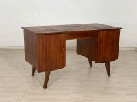 MID CENTURY SCHREIBTISCH SCHMINKTISCH TISCH DESK VINTAGE Berlin - Lichtenberg Vorschau