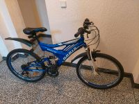 26 Zoll Fahrrad / Mountainbike Orbis Booster Essen - Essen-Katernberg Vorschau