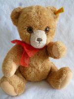 Steiff Teddybär  ca. 33 cm groß Nordrhein-Westfalen - Haan Vorschau