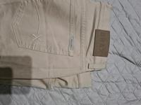 Brax Damen Hose Bayern - Pocking Vorschau