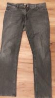 Boss Orange Jeans 34/34 Nordrhein-Westfalen - Kerpen Vorschau