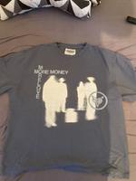 MoreMoneyMoreLove Tshirt Nordrhein-Westfalen - Greven Vorschau