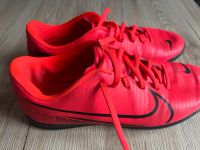Nike Sportschuhe Größe 42 München - Berg-am-Laim Vorschau