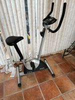 Ergometer, Home Fahrrad, läuft nicht rund, von Mars Fitness Hessen - Reinhardshagen Vorschau