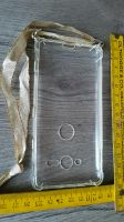 Sony Xperia ZX2 comfort Case BumperHülle SilikonÜberzug Aufhänger Bielefeld - Bielefeld (Innenstadt) Vorschau