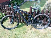 Canyon Strive CF 7.0 Niedersachsen - Bad Laer Vorschau