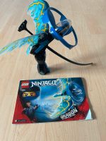 Ninjago Dragon Masters Jay Nordrhein-Westfalen - Dinslaken Vorschau